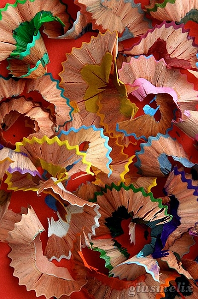 1) Composizione di colori.jpg